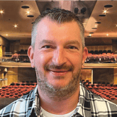 Helga Becker, Vorstand Kulturverein Sulingen