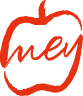 Meyswiss Distribution