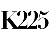 K225official-site