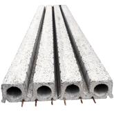 Hohlbalken Decke Deckensystem