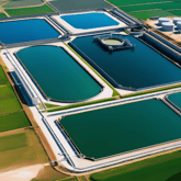 Kläranlage Weisse Wanne Beton Spezialbeton Beton4You