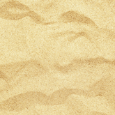 Kinderspielsand Volleyballsand Quarzsand 