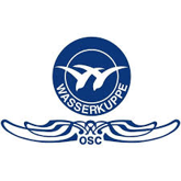Oldtimer-Segelflugclub Wasserkuppe e.V.
