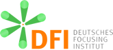 Deutsches Focusing Institut DFI