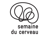 Programme de la semaine du cerveau 2019 sur Montpellier, Nîmes.