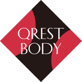 クレストボディ赤塚