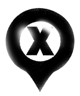 De website van bastionxuitgeverij!