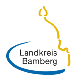 Landkreis Bamberg
