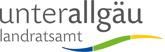 Landkreis Unterallgäu