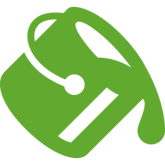 toners onderdelen samsung xerox konica minolta kyocera ricoh sharp toshiba canon hp lexmark oki brother