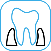 Parodontologie in der Zahnarztpraxis Dr. Hornung