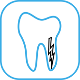 Wurzelkanalbehandlung in der Zahnarztpraxis Dr. Hornung