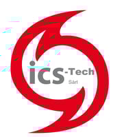ICS-Tech Sàrl sanitaire-chauffage-solaire-adoucisseur Co2