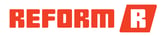 Reform