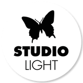 Clear Stamps, Stanzformen und vieles mehr