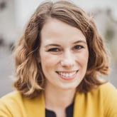 Person und Rolle im transformativen Coaching