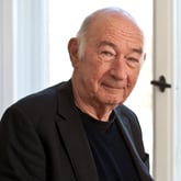 Person und Rolle im transformativen Coaching