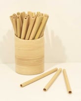 caneco-bambou / gamme déco