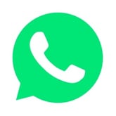 Whatsapp logo