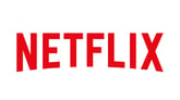 Logo_Netflix