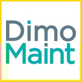 GIM GEM - SI PATRIMONIAL - GMAO - DIMO MAINT