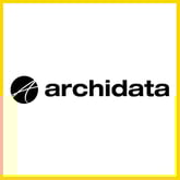 ARCHIDATA - GIM GEM - SI PATRIMONIAL 