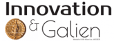 innovation galien prix concours e-sante lmcoach lmc france leucemie myeloide chronique application mobile outil patient observance compliance adherence