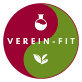 © VEREIN-FIT