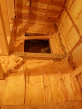 浴室リフォーム