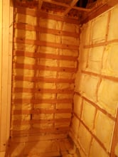 断熱リフォーム・リノベーション