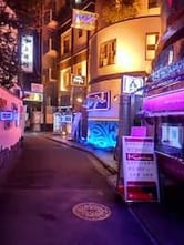 無店舗型性風俗特殊営業の費用とご案内