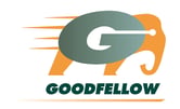 goodfellow