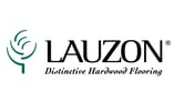 lauzon