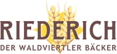 RIEDERICH