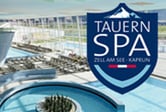 Tauern Spa Wasserwelten Appartement Lingner