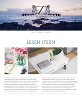 クリックでサンプルサイトへ