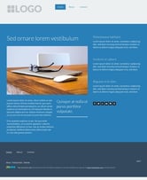 クリックでサンプルサイトへ