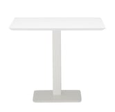 Andreu World PLAZA Table furniture puntod