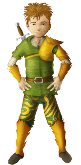 7. "Miripili, l'Île aux Pirates : Parc loisirs pour sortie en famille en Isère, Drôme. Aventures palpitantes près de Grenoble, Valence, Romans, enfant enchanté !"