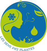 Gwénaëlle Le Guellec Carroz - Les sens des Plantes