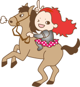 Womanドリームプランプレゼンテーション