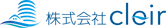 株式会社cleir（クレア）