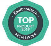 schwarzkümmelöl mevlana