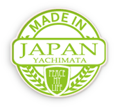 License 　　化粧品製造販売業12C0X10061 　　化粧品製造業12CZ200172 　　化粧品製造業12CZ200127