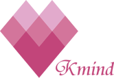 Kmind