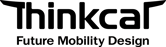 Thinkcar 空と宙を翔るモビリティ・ソリューション