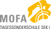 Logo für Kundergarten, Schule oder Kinderhort in Sissach Baselland vom Grafiker gestalten lasssen.