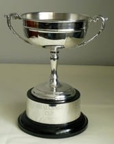 The Grandee Trophy