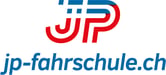 #jpfahrschulech #JP #JPFahrschule  #HomepageJPFahrschule #AngebotJPFahrschule #Fahrschule #Logo #DerWegZumFuehrerausweis