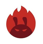 Antutu benchmark logo